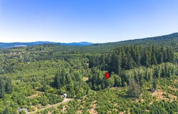 Elderberry Dr, Seaside, OR 97138