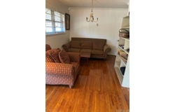 7 Chicago, Little Rock, AR 72206