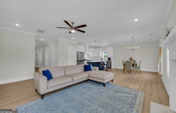 1350 C O Draper Road, Comer, GA 30629