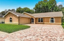 18817 PARADE Road, HUDSON, FL 34667