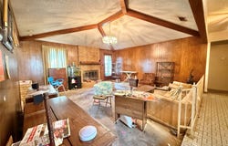 3409 Pecan Circle, Bedford, TX 76021