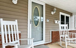534 Madison Street, Plymouth, NC 27962