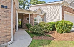 4617 Eden Ridge Drive, Acworth, GA 30101
