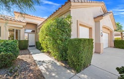 36575 Blue Palm Drive, Palm Desert, CA 92211