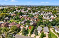146-43 Bayside Avenue, Flushing, NY 11354