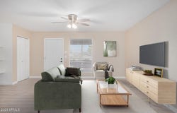 1340 N RECKER Road, Mesa, AZ 85205