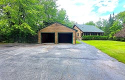 372 Forest Avenue, Orono, ME 04473