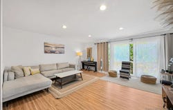 2610 Torrey Pines Rd., La Jolla, CA 92037