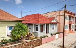 356 W 14th, San Pedro, CA 90731