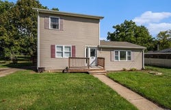 415 E Oliver Street, Corunna, MI 48817
