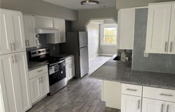 3624 Ship Chandlers Wharf, Virginia Beach, VA 23453