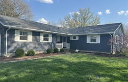 500 N Main Street, Eldorado, OH 45321