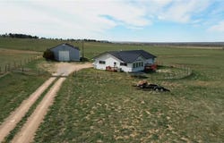 148 Harvey, Melstone, MT 59054