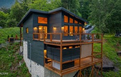 1514 Mountain Drive, Sevierville, TN 37876