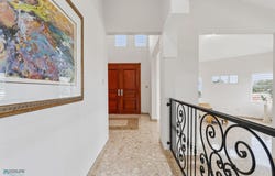 Mayaguez, Mayaguez, PR 00680