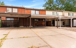 1944 E WILLOW WOOD Ln S, Ogden, UT 84403