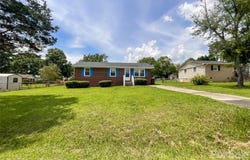 102 MLK Memorial Drive, Chester, SC 29706