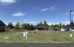 1033 Potts, McCall, ID 83638