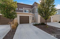5686 Cherry Lane, Nampa, ID 83687