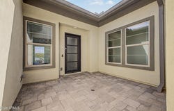 1441 E POWELL Way, Gilbert, AZ 85298