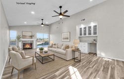 3094 Oakview, Chino Hills, CA 91709