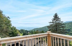 173 Skiview Road, Seven Devils, NC 28604