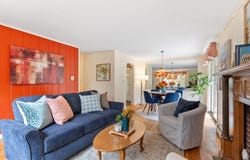 74 Davidson Rd, Boxborough, MA 01719