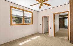 720 N 23rd Avenue W, Duluth, MN 55806