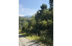 148 VT Route 30, Winhall, VT 05340