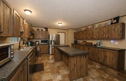 344 Lightfoot Road, Lufkin, TX 75901