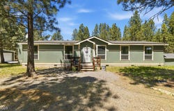 3587 Gold Run Drive, Chiloquin, OR 97624