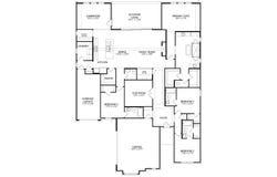 1614 Apple Tree Lane, Rockwall, TX 75087