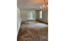 502 Valley Road, Kosciusko, MS 39090