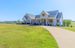 1000 Bryant Road, Cohutta, GA 30710