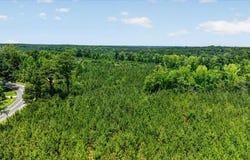 Hicksboro Road, Henderson, NC 27537