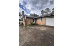 62 Albert Spears Drive, Sumter, SC 29150