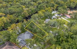 11731 GAIL Drive, TEMPLE TERRACE, FL 33617
