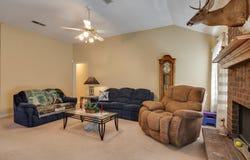 796 RADIANCE Dr, Memphis, TN 38018