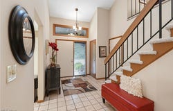 7582 Heather Circle, Kent, OH 44240