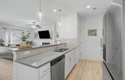 4230 Spring Valley Circle, Tucker, GA 30084