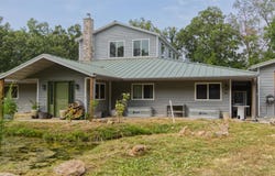 25980 Hermit Road, Urbana, MO 65767