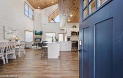 2872 Sequoia Rd, Pigeon Forge, TN 37863
