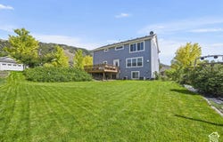 709 GRANDVIEW Cir, Providence, UT 84332