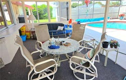 1712 Palm Street, Sebring, FL 33870