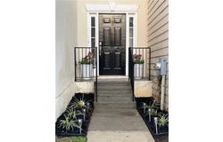 7131 Biltmore Way, Lithonia, GA 30058