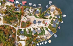 Casa Del Lago Circle lot: 13, Osage Beach, MO 65065