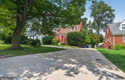 2713 PLYERS MILL RD, SILVER SPRING, MD 20902
