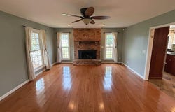 2384 W 150 S, Washington, IN 47501