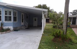 1356 Fountainview, Rockledge, FL 32955