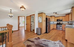 6930 6150 Road, Olathe, CO 81425